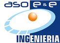 Aso E&E Ingeniería S.A.S